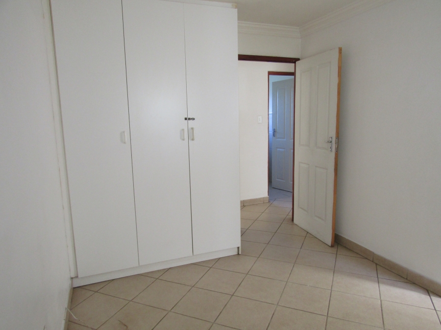 3 Bedroom Property for Sale in Kruisfontein Eastern Cape